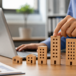 When Your Business Changes, Your Listings Should Change First