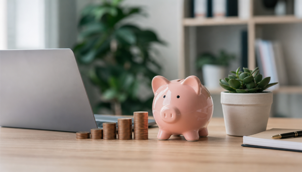 When an S-Corp Election Actually Saves You Money (And When It Doesn't)