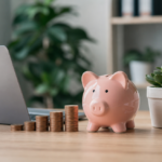 When an S-Corp Election Actually Saves You Money (And When It Doesn't)