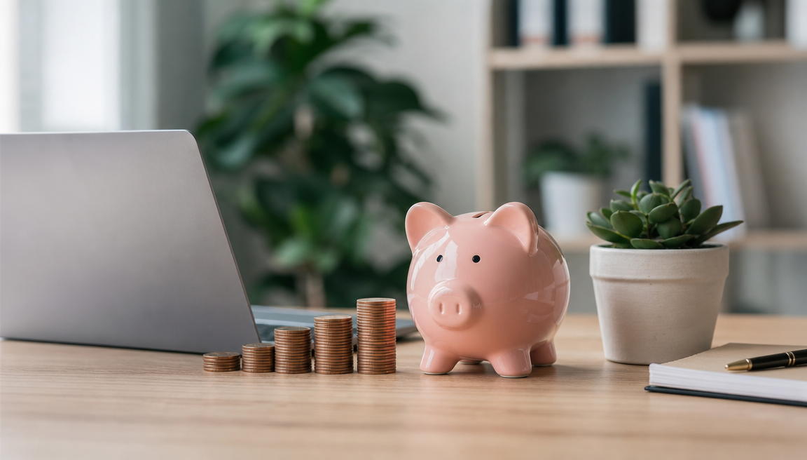 When an S-Corp Election Actually Saves You Money (And When It Doesn't)
